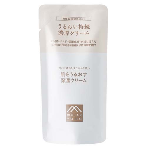 楽天市場】カネボウ化粧品 DEW マッサージクリーム(100g) | 価格比較