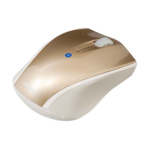 【楽天市場】ナカバヤシ Digio2 Bluetooth 3ボタンBLUE LED 小型マウス MUS-BKT99NGL(1個) | 価格比較 ...