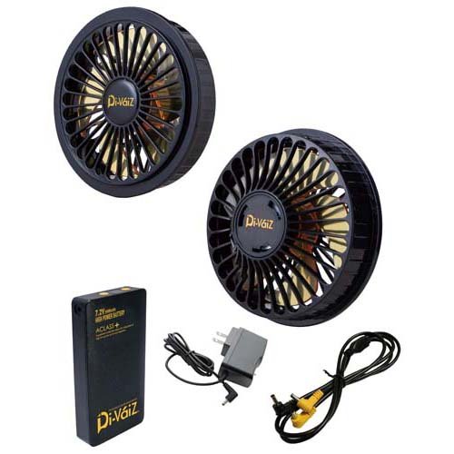 小物 firexvvv エムズエキサイト ems excite 柄編みニットプルオーバー （ガラ