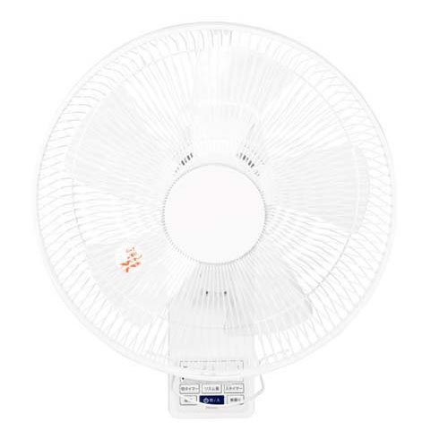 楽天市場】シャープ SHARP 壁掛け扇風機 PJ-P3AK-W | 価格比較 - 商品