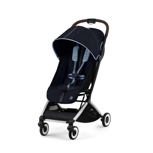 楽天市場】イングリッシーナ クイッド モザイクブルー(1台) | 価格比較