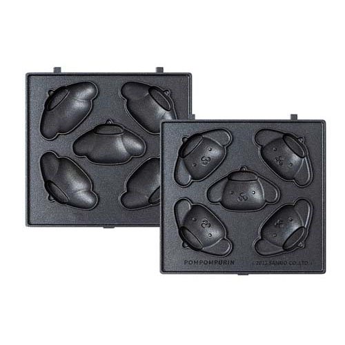 楽天市場】シャープ シャープ ホットクック専用フッ素コート内鍋 1．6L