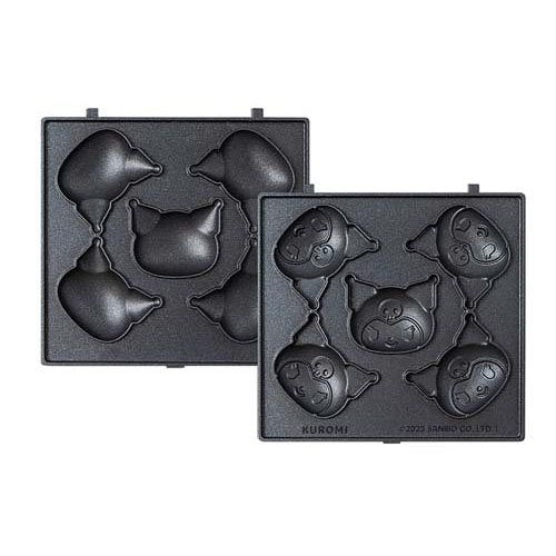 楽天市場】シャープ シャープ ホットクック専用フッ素コート内鍋 1．6L