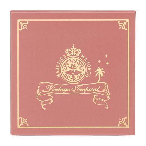 マジョリカ マジョルカ シャドーフラッシュ PK753(3.2g)