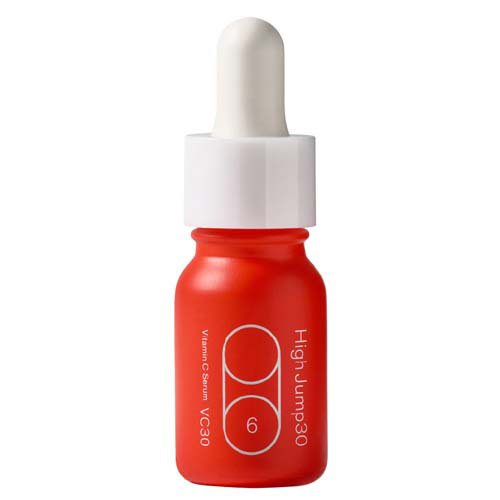 楽天市場】SISI SISI(シシ) アイムユアヒーロー クレンジング(230ml