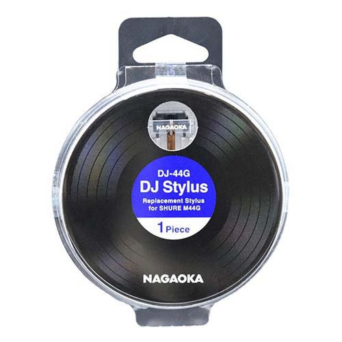 楽天市場】オーディオテクニカ オーディオテクニカ 交換針 /ATN150MLX