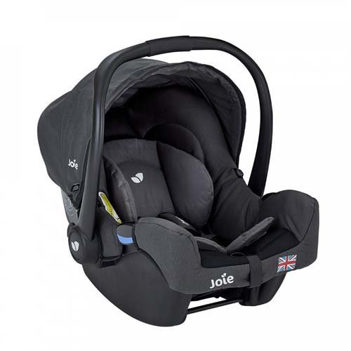 楽天市場】カトージ Joie アイ・ベース ラックス2(1台) | 価格比較