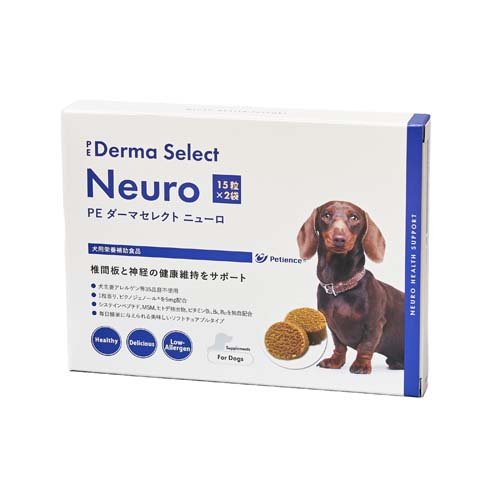 楽天市場】日本全薬工業 犬猫用 D-フラクション プレミアム(30ml