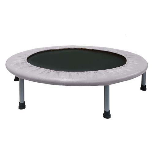 楽天市場】トイザらス スタッツ 48インチ トランポリン リバーシブル