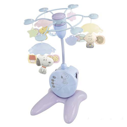 新品　タカラトミー　てあそびいっぱい！テントにへんしんジム スヌーピー Amazon | タカラトミー(TAKARA TOMY) てあそびいっぱい！テント