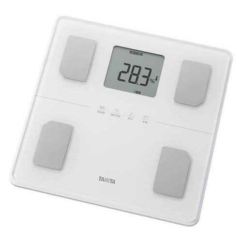 タニタ　体組成計　BC-334L タニタ 体組成計 BC-334L | JTBショッピング