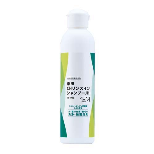 楽天市場】フジタ製薬 薬用酢酸クロルヘキシジンシャンプー(2kg 楽天市場】フジタ製薬 薬用酢酸クロルヘキシジンシャンプー(2kg