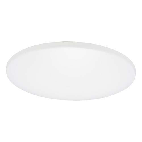 ★ 新品同様 東芝 LEDシーリングライト ～14畳 NLEH14010B-LC NLEH14010B-LC | LED照明器具商品一覧 | NVC Lighting Japan 株式会社