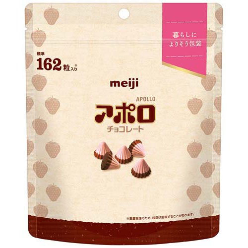 楽天市場】明治 チョコレート効果 カカオ72％ ミニキューブ(250g
