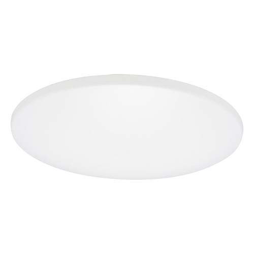 楽天市場】NVC Lighting Japan TOSHIBA LEDシーリングライト