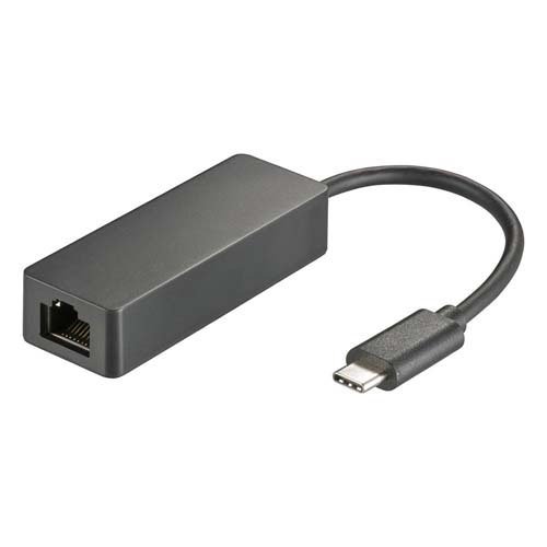 楽天市場】ロジテック ロジテック USB 2.0-SCSI変換ケーブル LUB-SC2