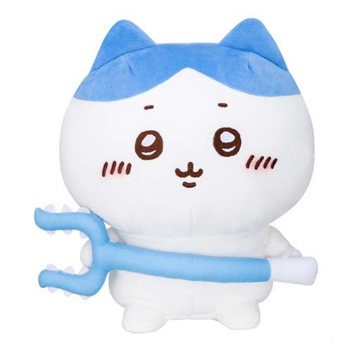 楽天市場】ブロッコリー もちもちハムスターコレクション 血界戦線