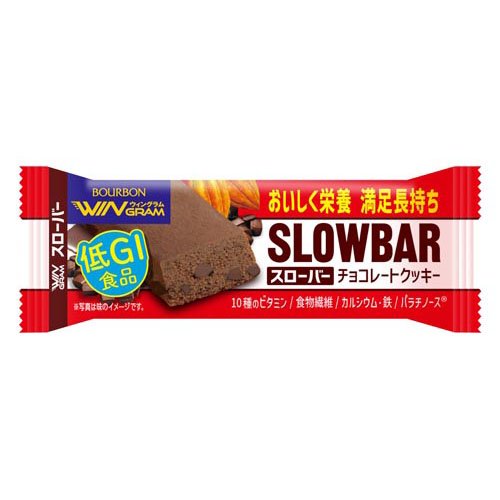ブルボン - ブルボン スローバー 濃厚ココナッツミルク(41g) 108個セット スローバー濃厚ココナッツミルク | 商品情報 | ブルボン