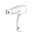 小泉成器 KHD9820W