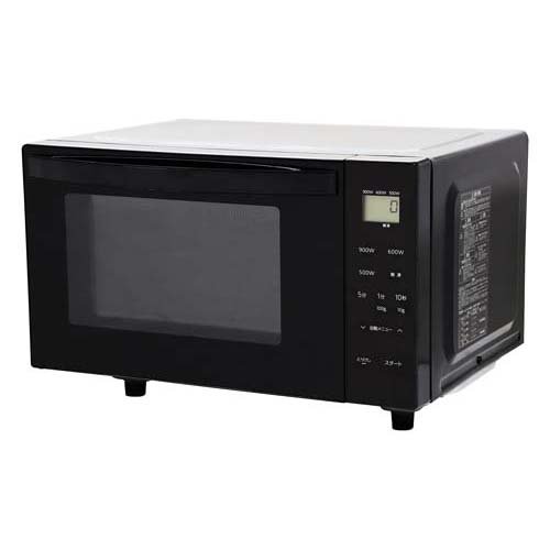 吉井電気 ARF118VF