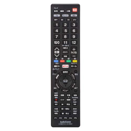 36d4ee03a2be6c9b1bbb52c5cba396