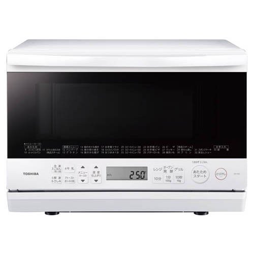東芝 ER-Y60W