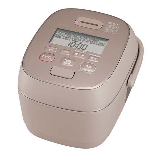 楽天市場】JVCケンウッド KENWOOD MDV-S709W | 価格比較 - 商品価格ナビ