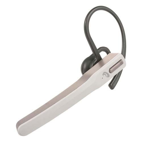 楽天市場】Jabra STEALTH UC Bluetooth 対応モノラルヘッド