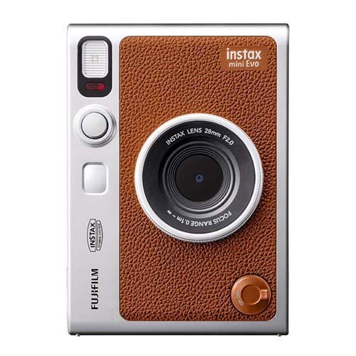 楽天市場】富士フイルム FUJI FILM INSTAX MINI 90 ネオクラシック