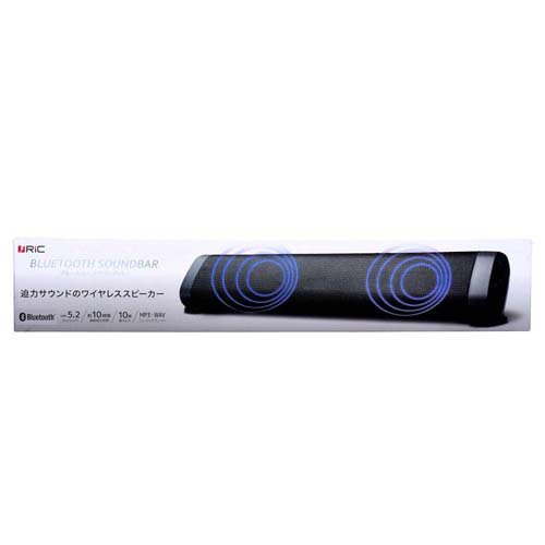 FUZE ワイヤレス Bluetooth 5.0 TSS200BT スピーカー Amazon.co.jp: FUZE サウンドバー シアター・サウンド・システム