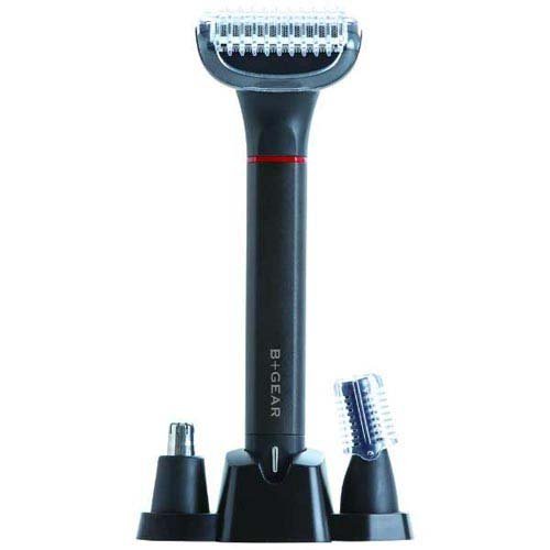 楽天市場】フィリップス セルフヘアーカッター QC5562／15(1台) | 価格