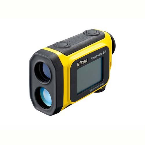 NIKON Nikon 1 J1