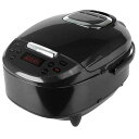 ダイアモンドヘッド RM-210H-BK