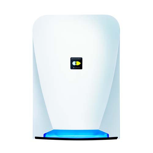 楽天市場】シャープ SHARP 空気清浄機 FU-P50-W | 価格比較 - 商品価格ナビ