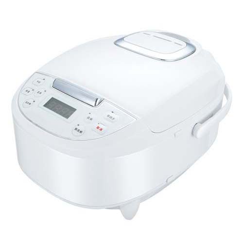 ダイアモンドヘッド RM-210H-WH