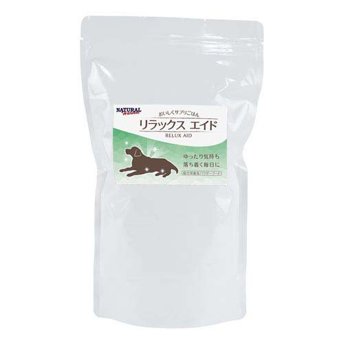 楽天市場】ペットライン ペットライン 犬用 ダイエティクス