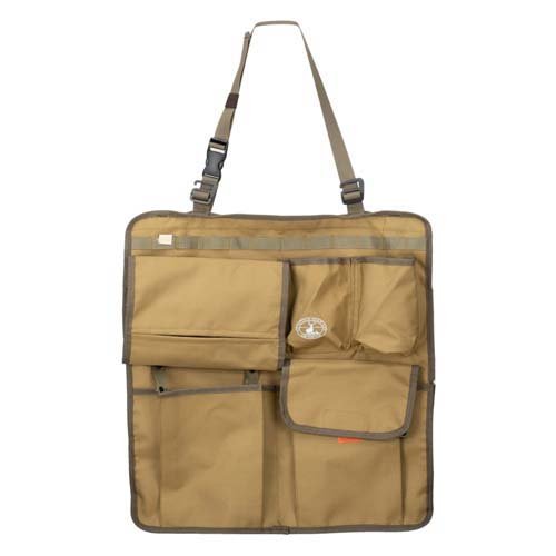 楽天市場】Helinox ヘリノックス テーブルサイドストレージ XS