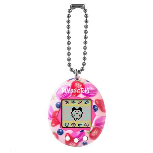 楽天市場】バンダイ JURASSIC WORLD TAMAGOTCHI ジュラシックワールド