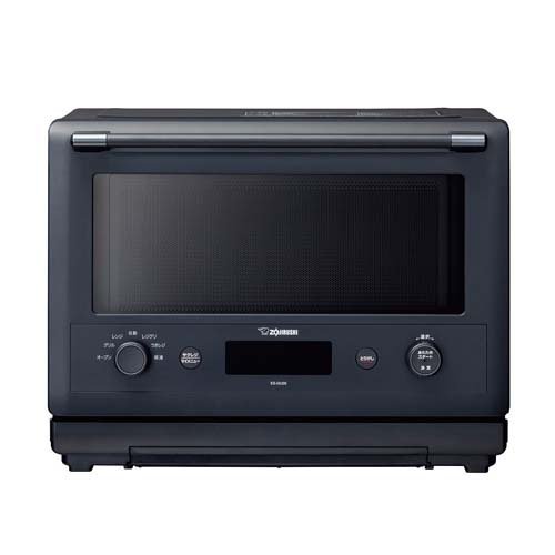 楽天市場】シャープ SHARP 衣類乾燥除湿機 CV-PH140-W | 価格