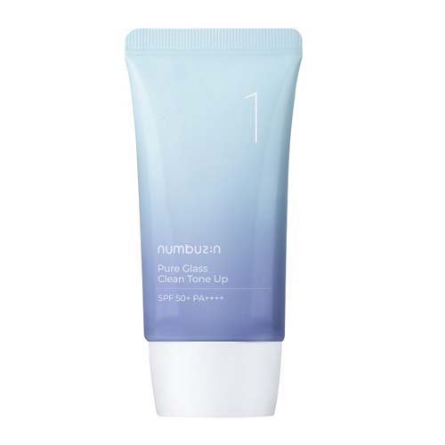 楽天市場】ナリス化粧品 ナリス セルグレース パウダーベール 02グラン