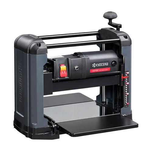 makita(マキタ):304ミリ 自動カンナ 2031 電動工具 DIY 88381009386 2031 マキタ 2031 : 304ミリ 自動カンナ | 価格比較 - 商品価格ナビ