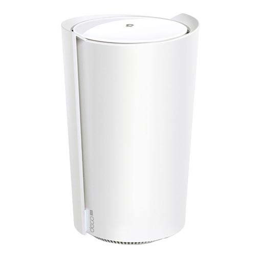 ZTE - Speed Wi-Fi  5G L13 ホワイト ZTR02SWU Speed Wi-Fi HOME 5G L13 – ZTE Device Japan
