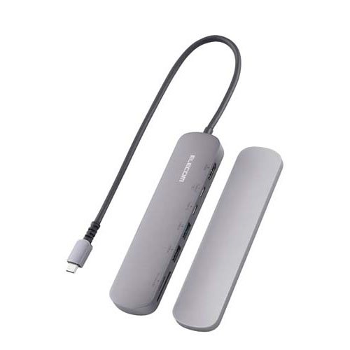 楽天市場】エレコム ELECOM HDMI対応パソコン切替器 KVM-HDHDU2 | 価格