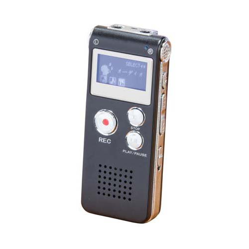 ラジオ・コンポ SANYO ICR-RS110MF Amazon | SANYO ラジオ付きICレコーダー(シルバー) ICR-RS110M(S