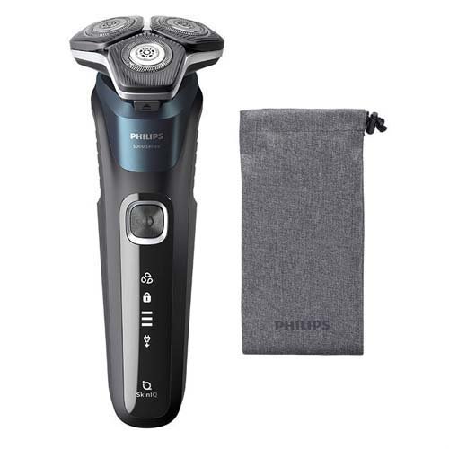 PHILIPS メンズシェーバー SSS586/25 PHILIPS メンズシェーバー SSS586/25 - メルカリ
