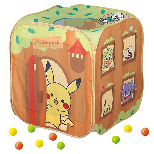 ポケモン Toy トイローヤル モンポケ へんしんジム＆すべり台 Amazon.co.jp: トイローヤル モンポケ へんしんジム&すべり台