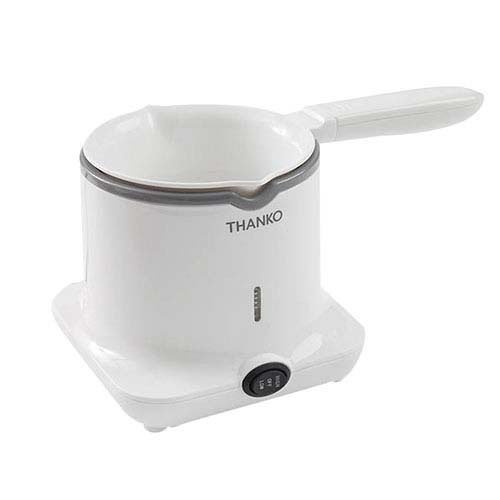 楽天市場】ANOVA Culinary Sous Vide Precision Cooker PCB-120US-K1