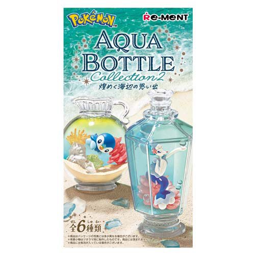 通販 ポケモンヴィネットフィールド タカラトミーアーツ ポケモン ヴィ