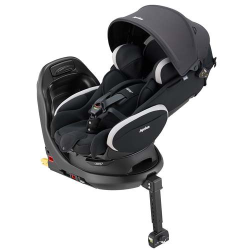 Combi コンビ クルムーヴ R129 エッグショック CA ISOFIX クルムーヴ R129 エッグショックCA｜コンビ公式ブランドストア