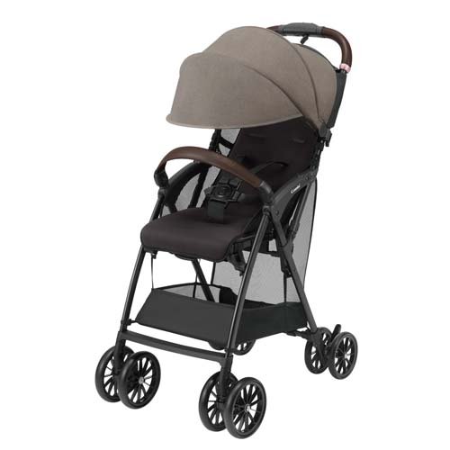 楽天市場】サイベックス リベル ソーホーグレイ(1台) | 価格比較